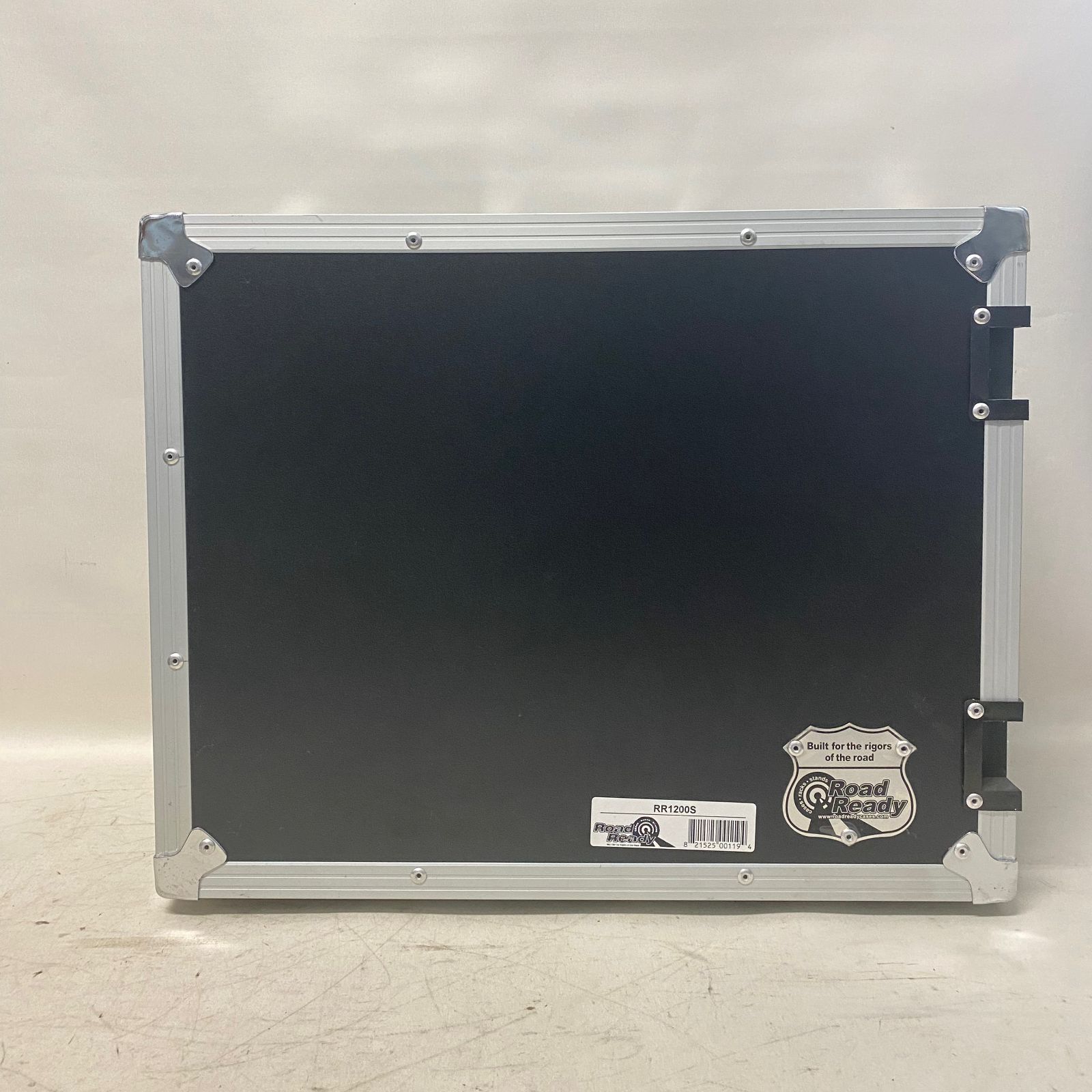 テクニクス SL-1200