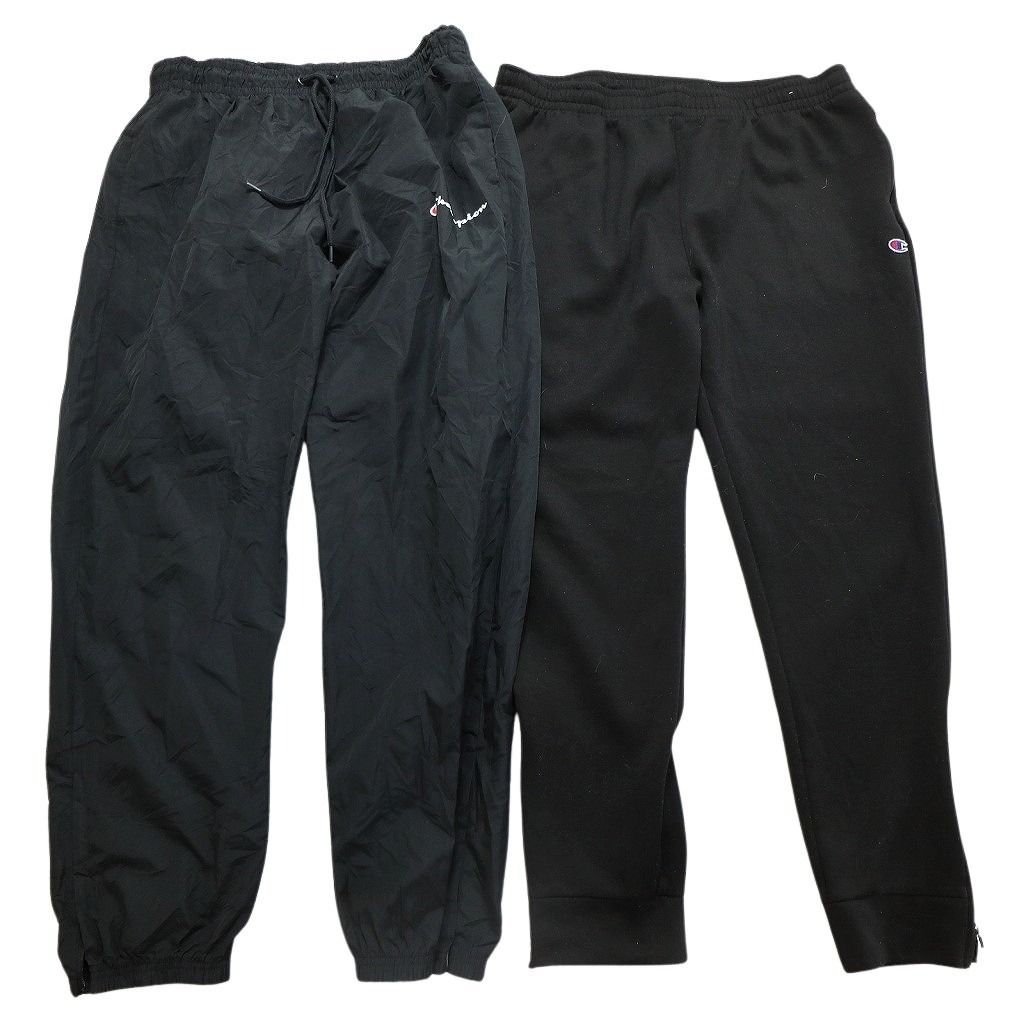 7枚セット メンズ