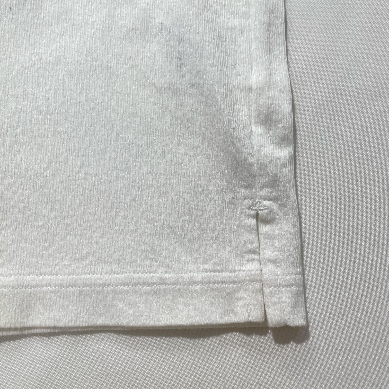 マスターバニーエディション MASTER