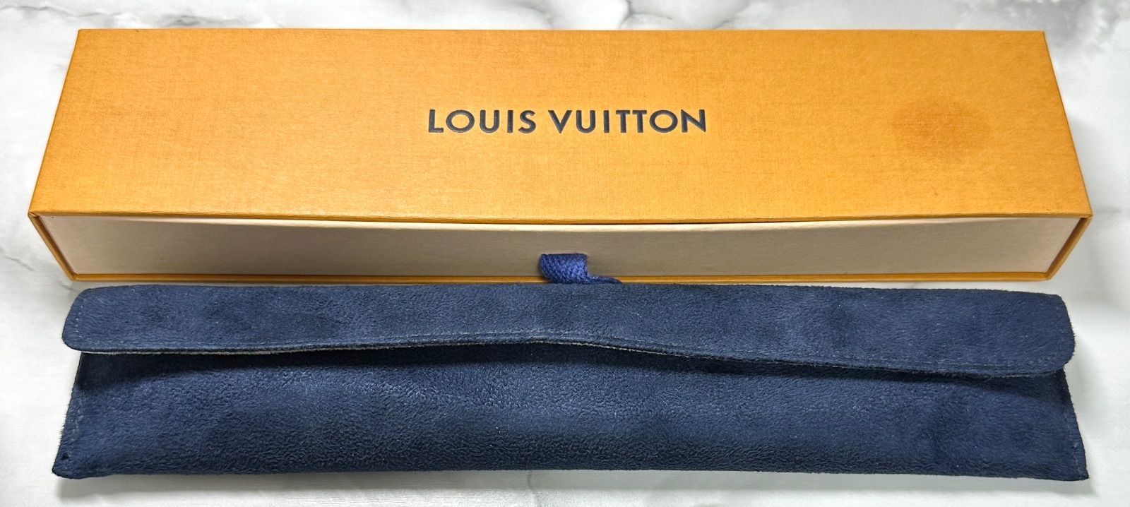 純正パーツ ルイヴィトン タンブール ホライゾン モノグラム レザーベルト 楽天市場】【ウォッチ】LOUIS VUITTON ルイ ヴィトン 純正