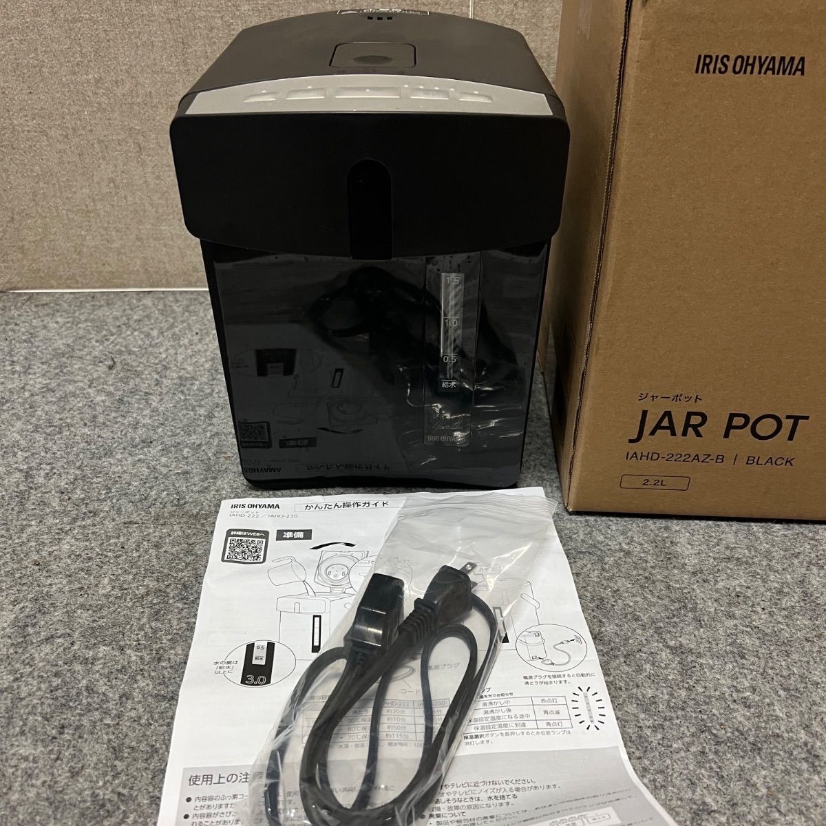 サバイバルフーズ チキンシチュー クラッカー 6缶セット 2040年まで