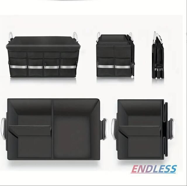 ボルボトランク新品未使用 81ObjqzACKL._UF350,350_QL50_.jpg