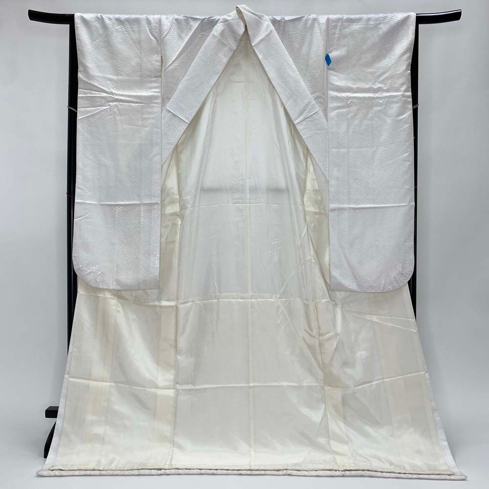 裄64.5cm 身丈187cm