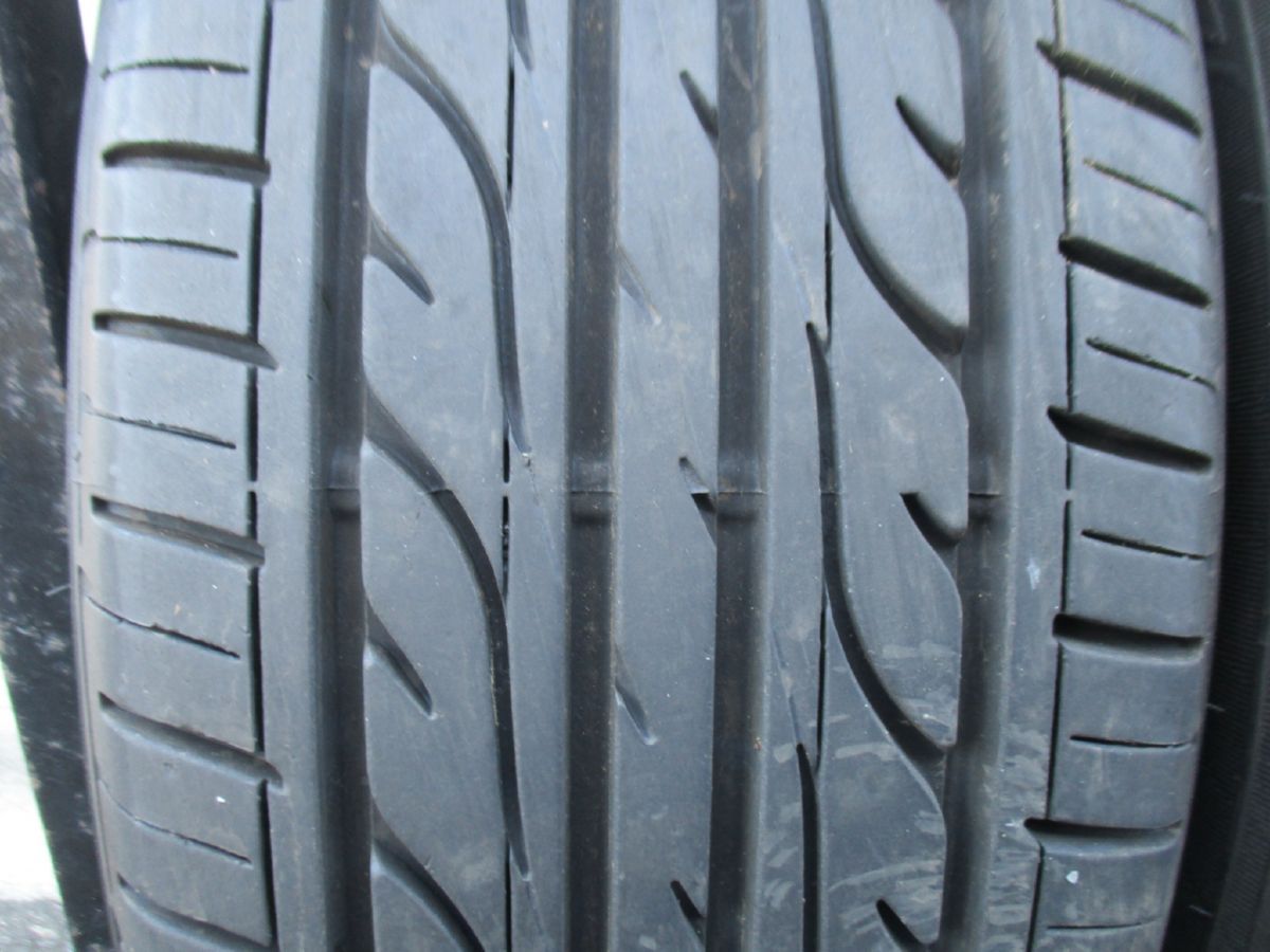 インボイス領収書発行