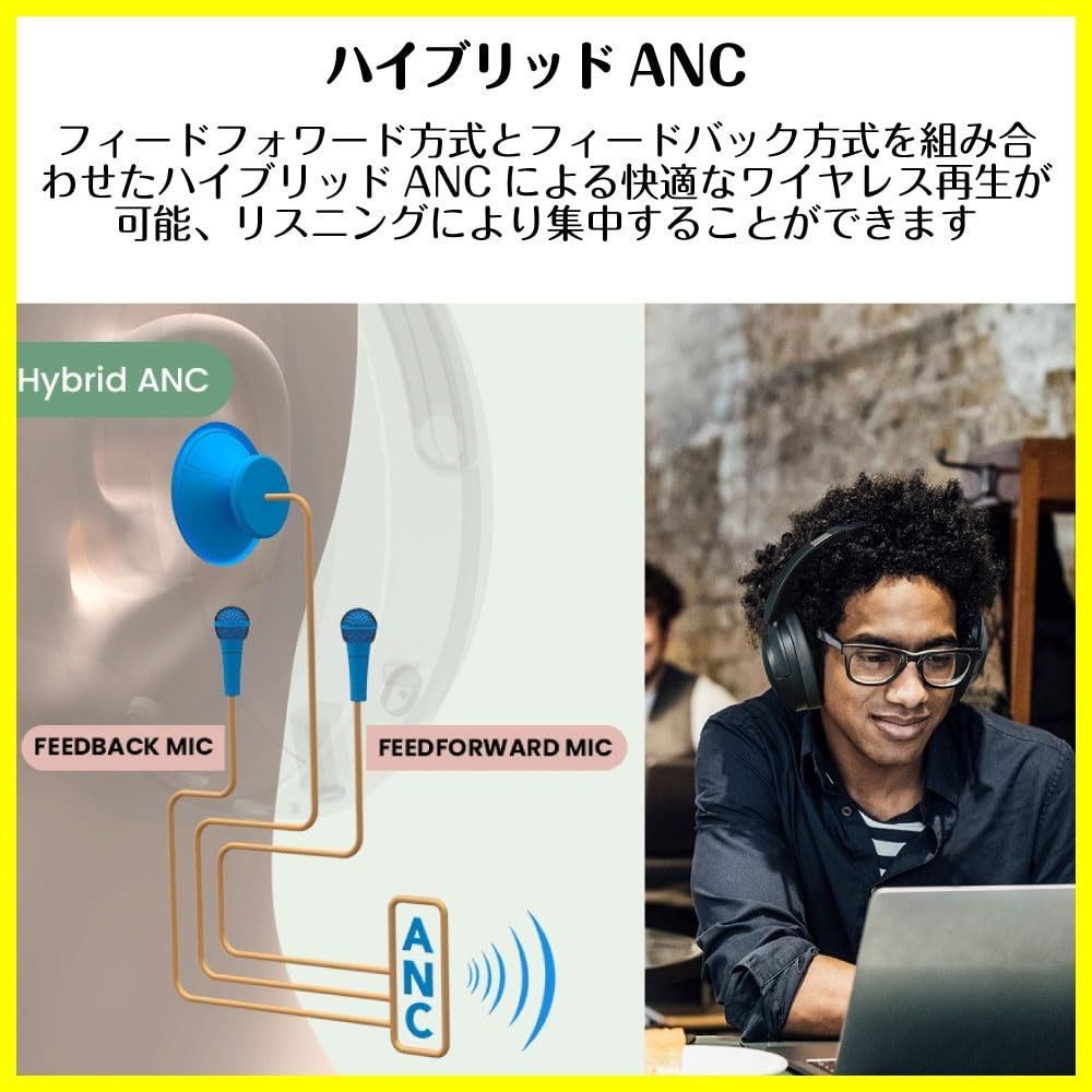 ローレイテンシーモード搭載