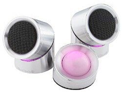 【中古-非常に良い】 メディアカイト Music Studio BZST-01S