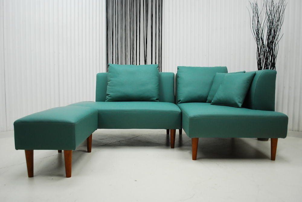 傷に強い新素材 アレンジ自由自在