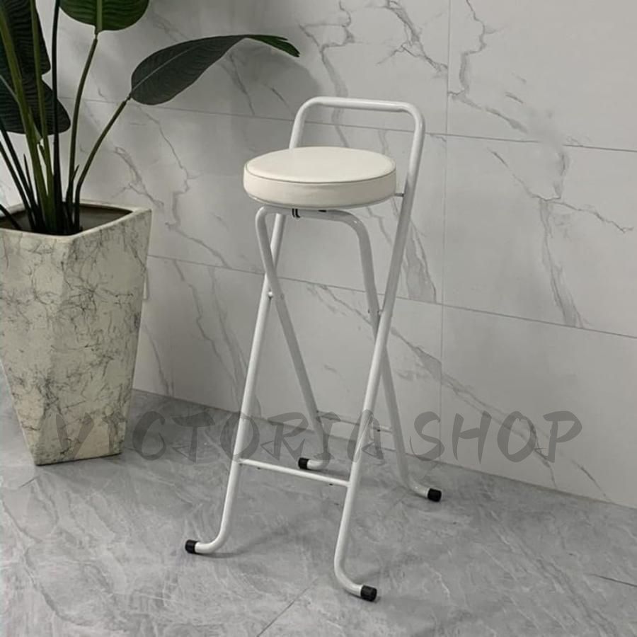 そ72【柏木工】ダイニングチェア 木製 ウインザーチェア 飛騨高山