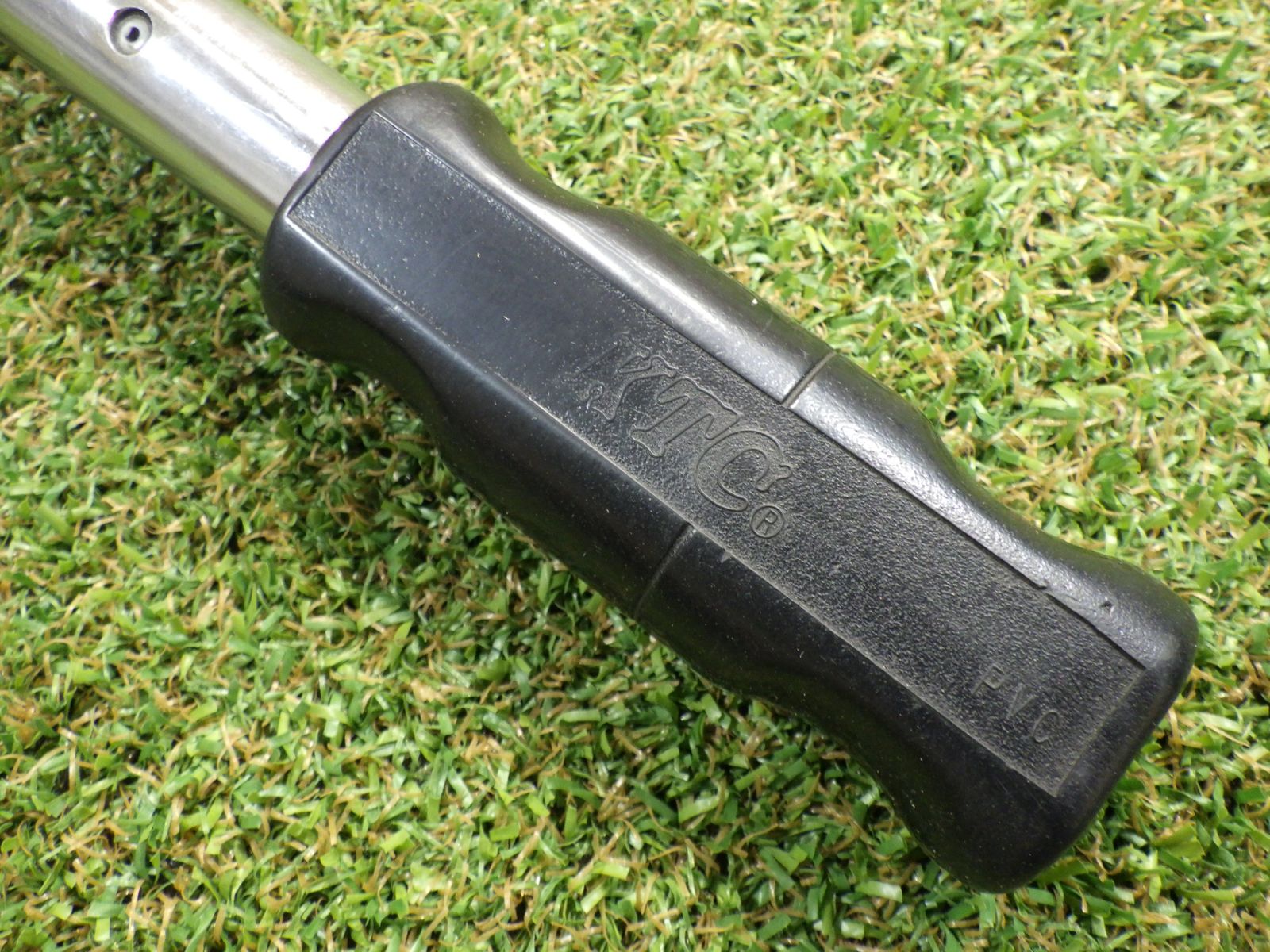 KTC/京都機械工具 WCMPA108 12.7sq.ホイールナット専用トルクレンチ 京都機械工具KTC 京都機械工具(KTC) ホイルナット用トルクレンチ WCMPA103