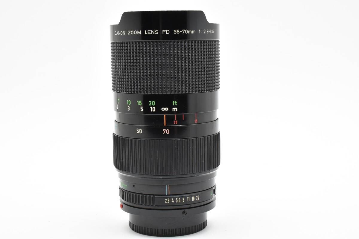 わらびはだ 大容量 200g ちゅらびはだ チュラコス ちゅらこす 3個 公式