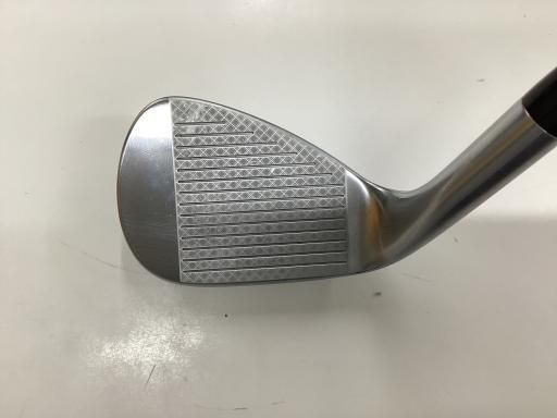 ONOFF KURO フォージドウェッジ 50度 modus 115s 中古】 グローブ