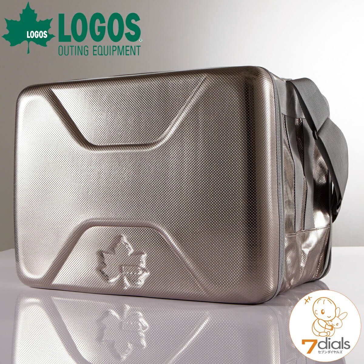 ギブソンケース付き Fシリアル Epiphone レスポール 工場 ブラック