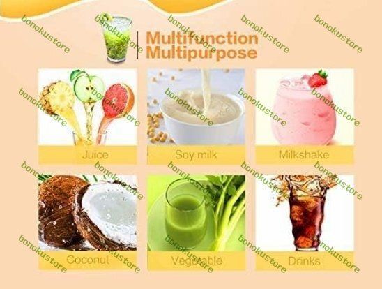 業務用1ｘ18Lタン冷凍功能ディスペンサー 冷凍ドリンクジュースマシン 冷凍ドリンクマシン フリーズジュースマシン アイスティードリンクデ