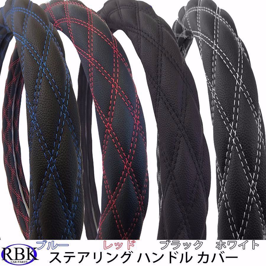 シートカバー キャリイ トラック 軽トラ 赤 青 白 黒 ステッチ キャリー マツダ スクラム クリッパー 軽トラック 内装 部品 カスタム パーツ スズキ 商用 BRIGHTFACE_UK