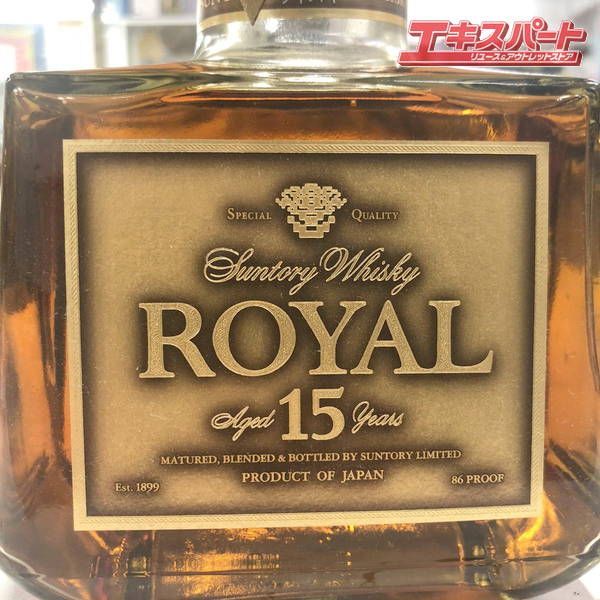 ショップ 【神奈川県/群馬県/埼玉県限定発送】750ml ウイスキー