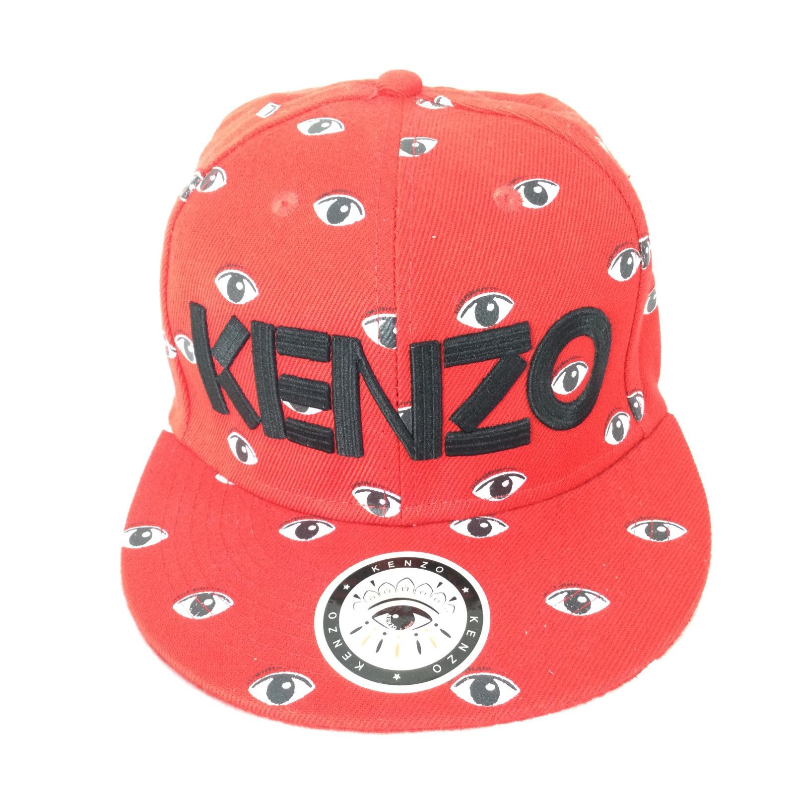 1304 KENZO