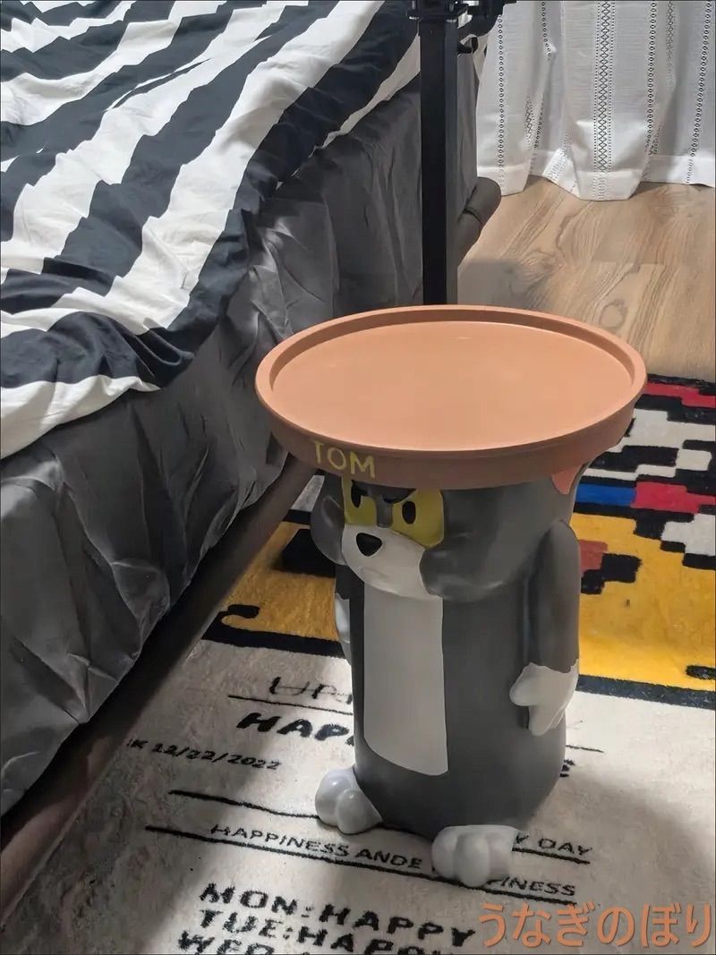 1950-60's ヴィンテージ レジントップテーブル 世界最古のレジン