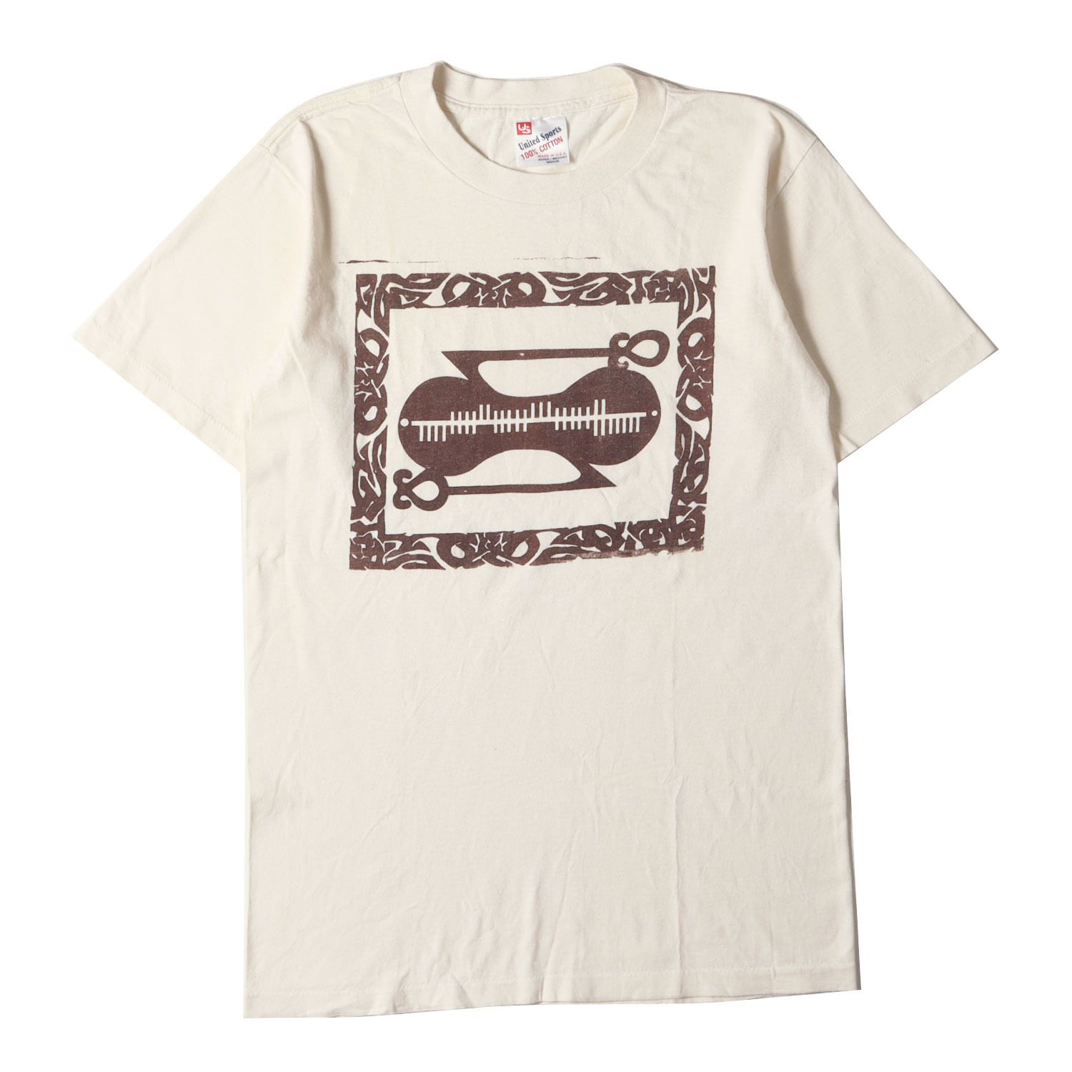 微笑のテレサ様】SWAROVSKI リング 55 【微笑のテレサ様】SWAROVSKI