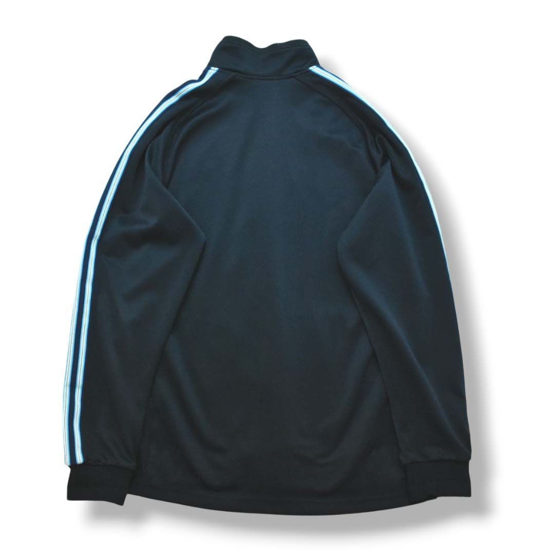 00s ヴィンテージ アディダス adidas CLIMA365 トラック