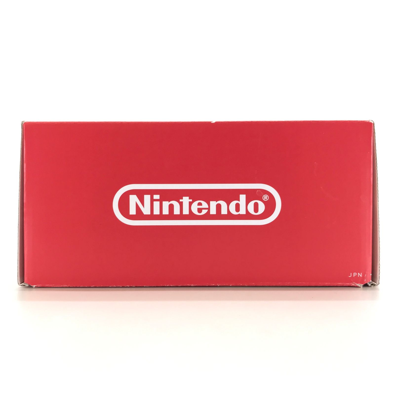 Switch 有機ELモデル