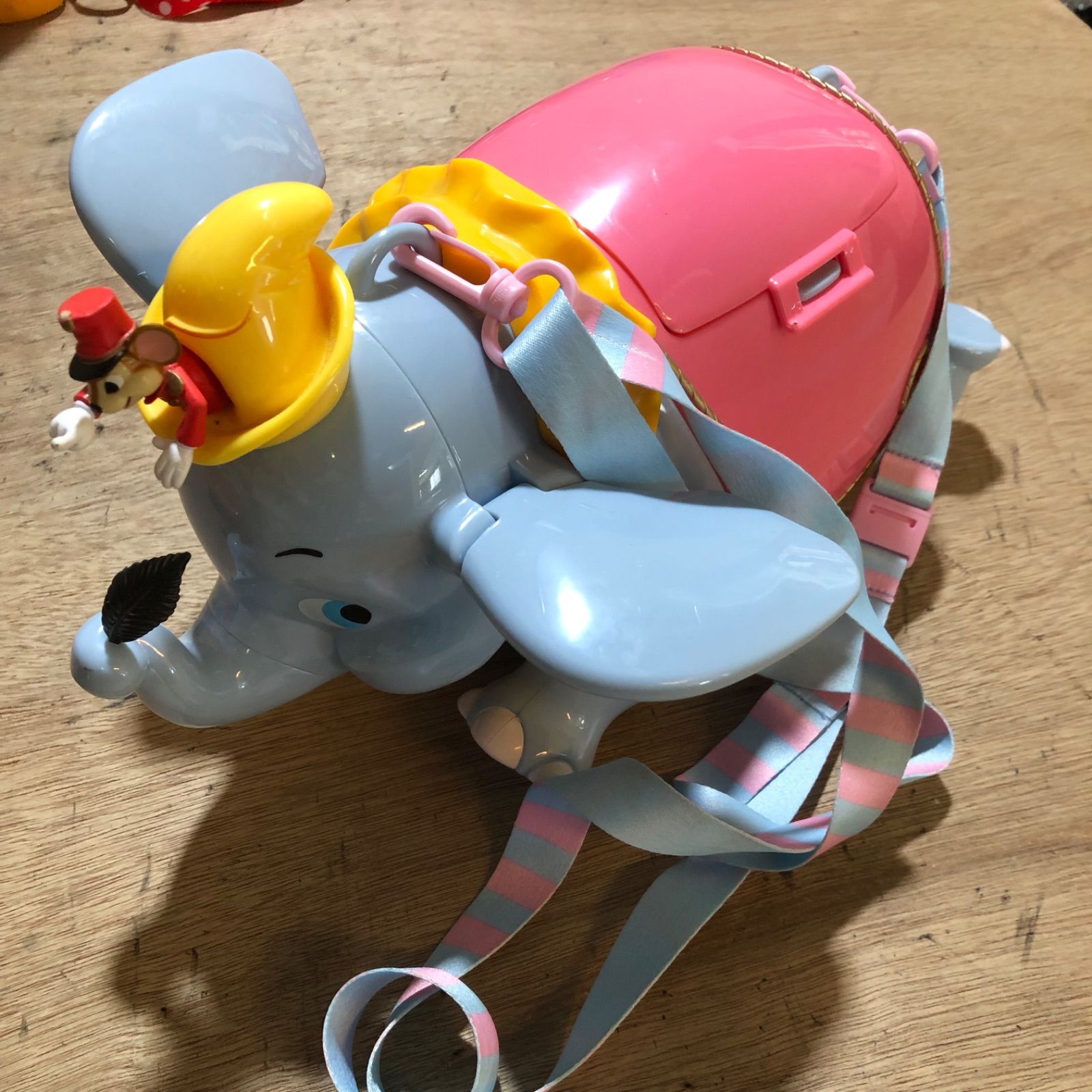 ☆お値下げ！ ディズニー ポップコーンバケット 10点 まとめ売り