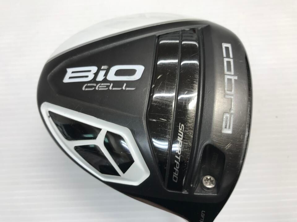 [値下げ]【美品】アルファフライ　25.0cm 最短翌日発送】BiO CELL WHITE | S | Speeder (Cobra) | 中古