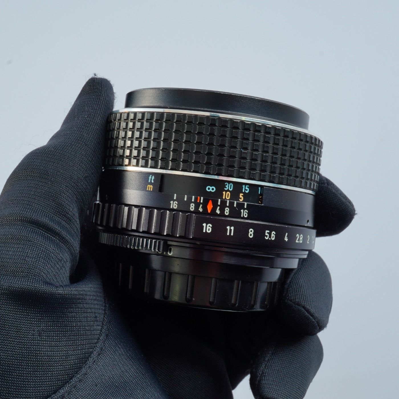 Pentax Super-Takumar 50mm f1.4 単焦点レンズ 単焦点 PENTAX スーパー
