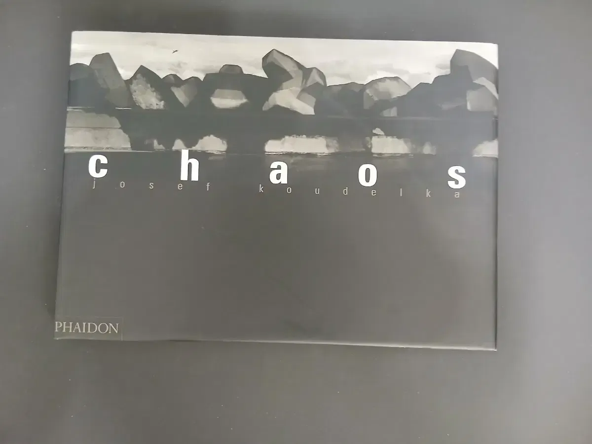 2025年最新】ジョセフ・クーデルカの人気アイテム - メルカリ