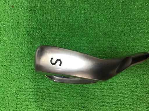 中古】 ピン G Le SW レディース ウェッジ WG ULT 230J(アイアン