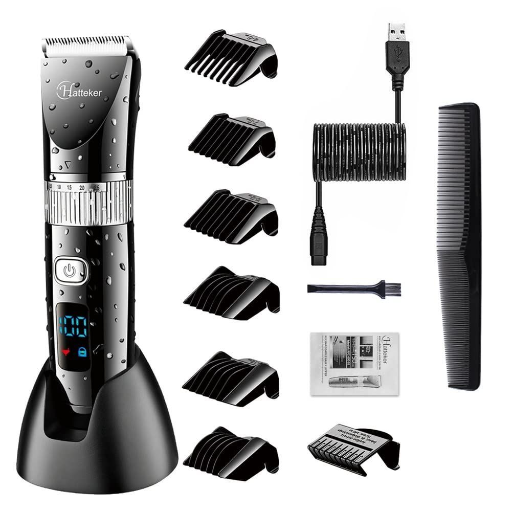 新品❣️インヴェル ヘアブラシ 粗歯コーム アライヴン とかせば寝癖の