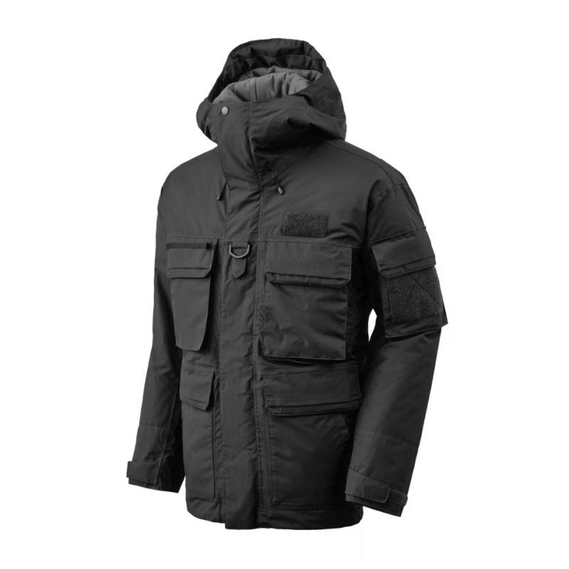 サンラインスーツ STW-1509 ベスト ヒップガード 3点セット サイズL