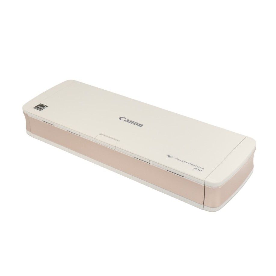 中古-非常に良い】FUJITSU ScanSnap iX500 FI-IX500