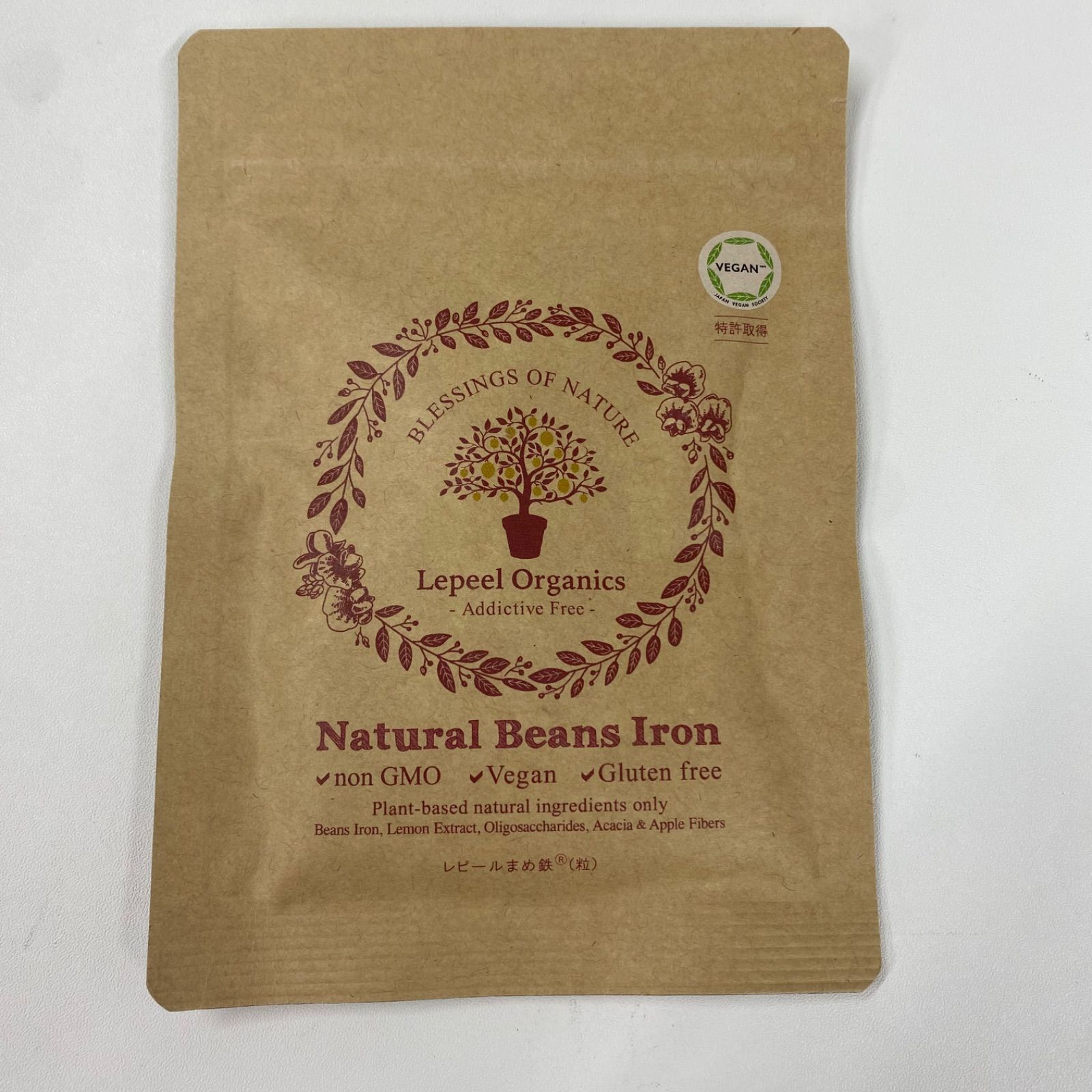 ricoo2017様専用 ASAUCE MÉLER Chaosカシミヤストール