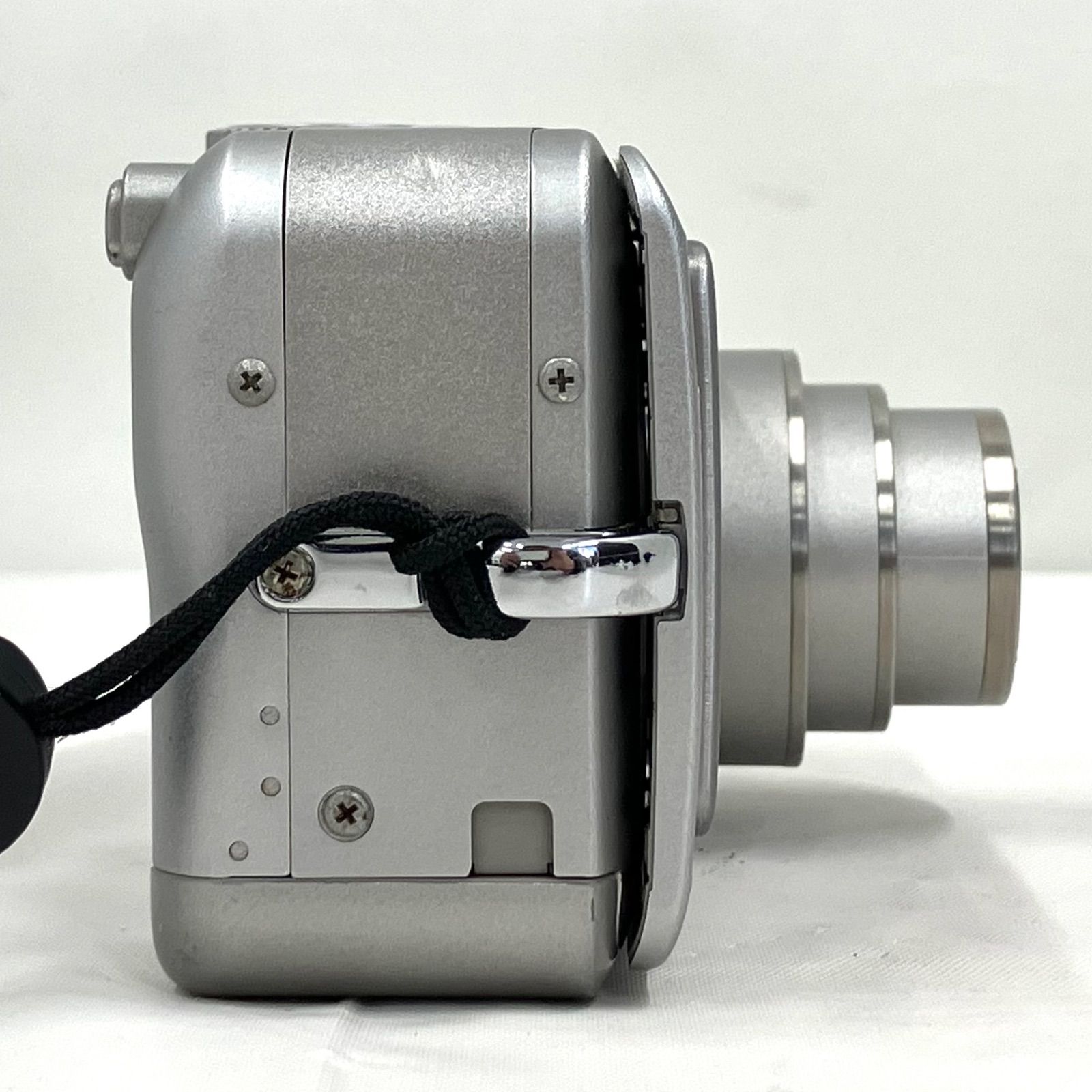 09749 Canon
