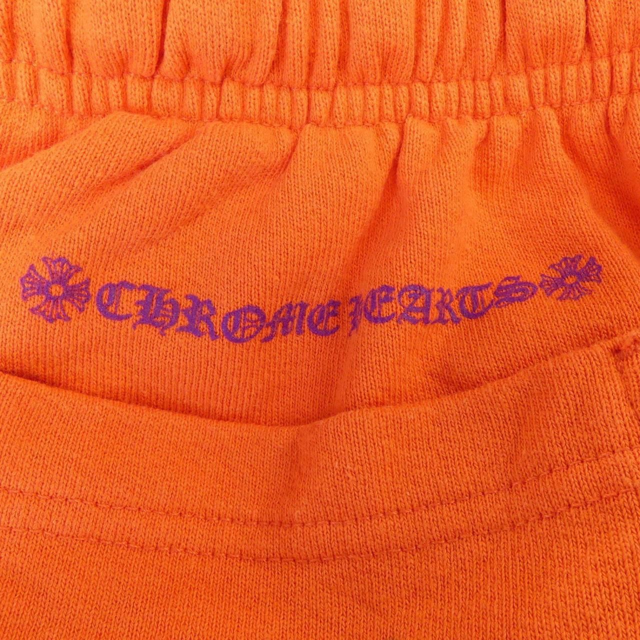  クロムハーツ CHROME HEARTS MATTY BOY ショートパンツ その他 パンツ