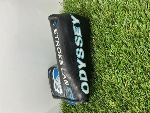 フレックスその他