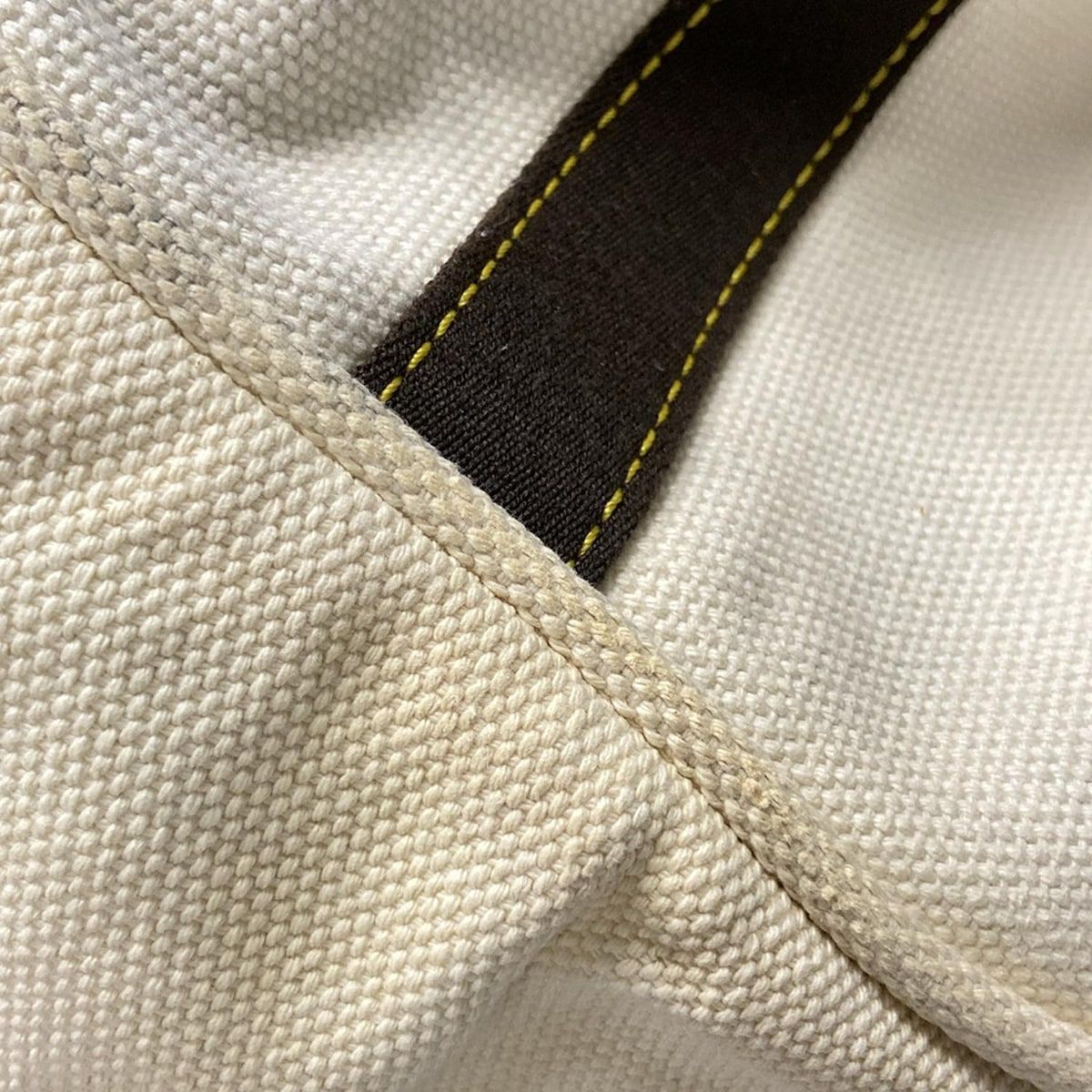 【LOUIS VUITTON】ボストンバッグ　サックウィークエンド　アンティグア LOUIS VUITTON(ルイヴィトン) ボストンバッグ アンティグア