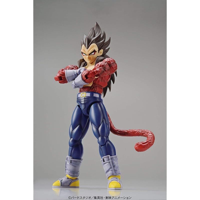 フィギュアライズスタンダード ドラゴンボール