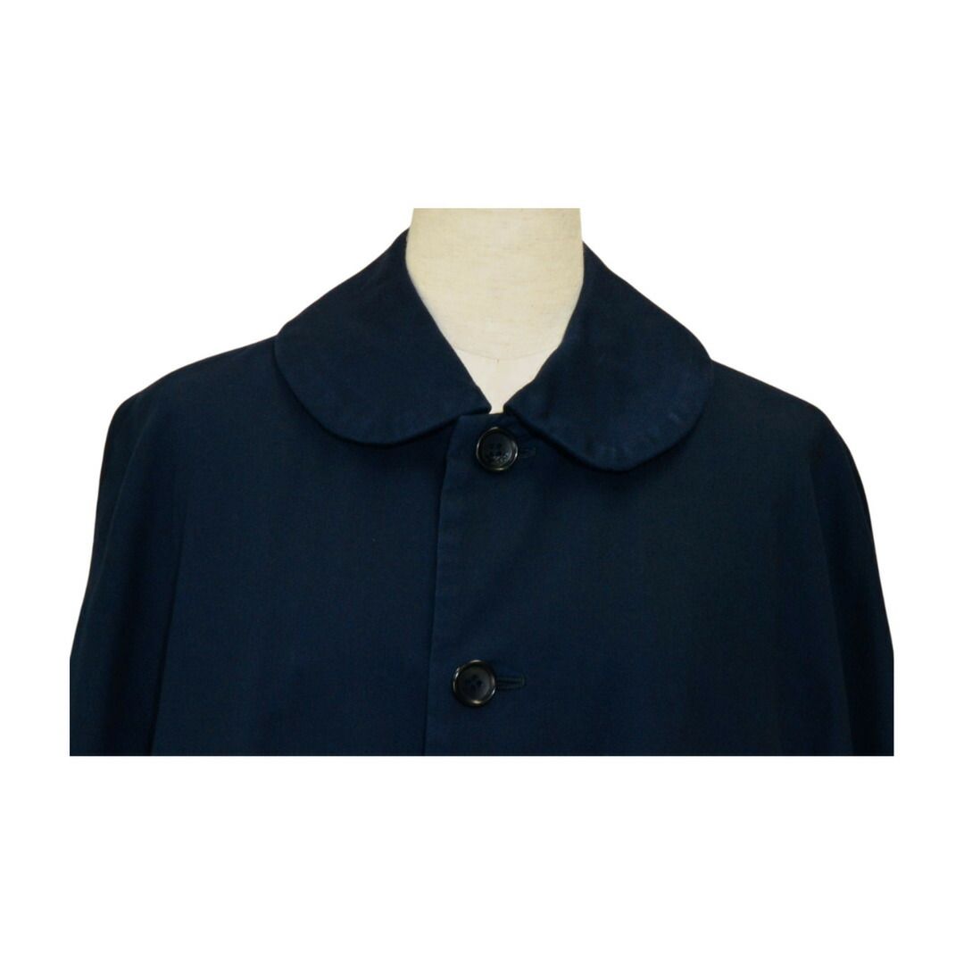 Comme des garcons/ジャケット/丸襟/コムコム/wool/S/ Comme des garcons/ジャケット/丸襟/コムコム/wool/S/ des GARCONS