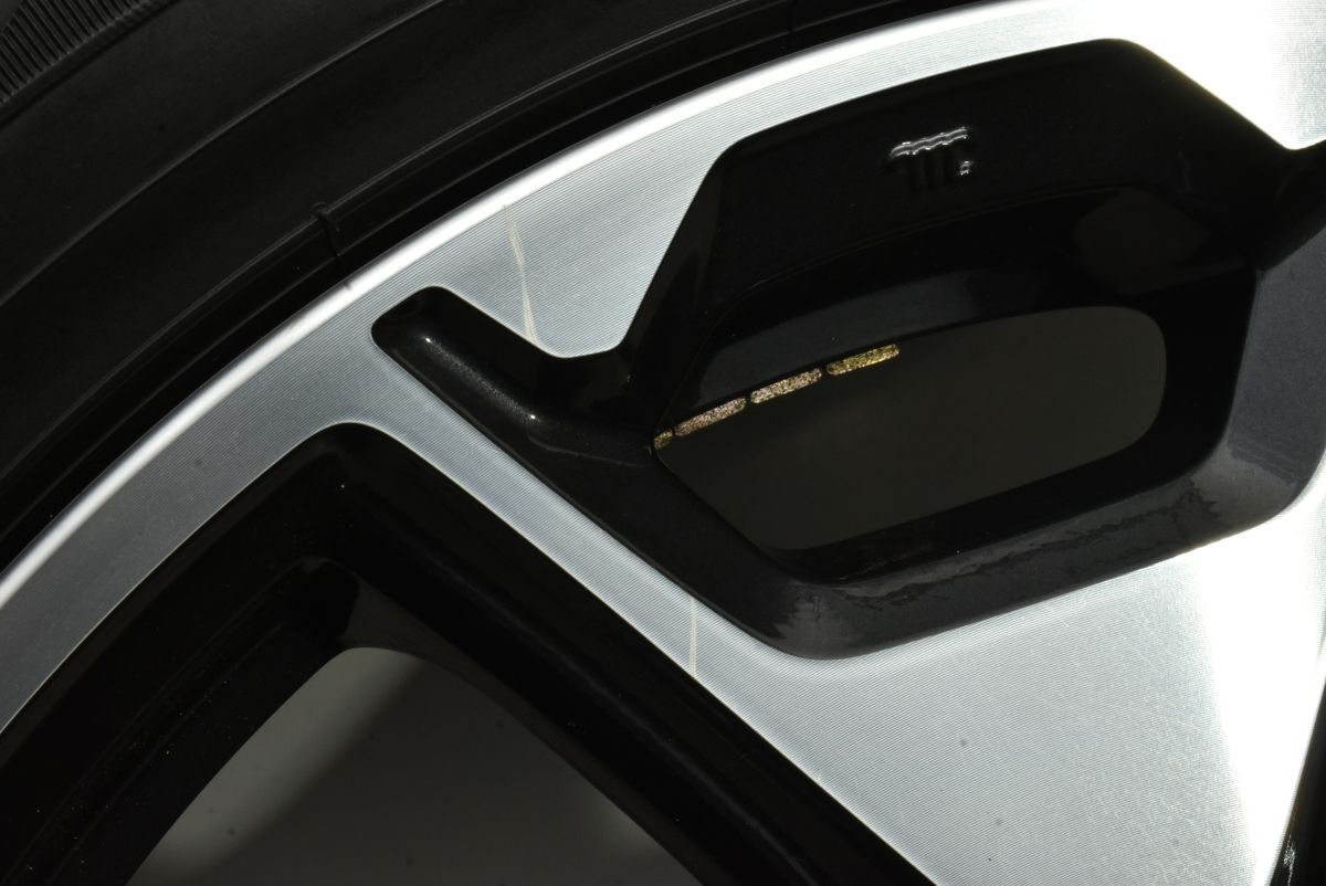 交換用に スバル GT系 XV 純正 17in 7J 55 PCD100 ダンロップ ウィンターマックス SJ8 225 60R17 フォレスター 流用 ノーマル戻し FFCRYSTALESIA_COM