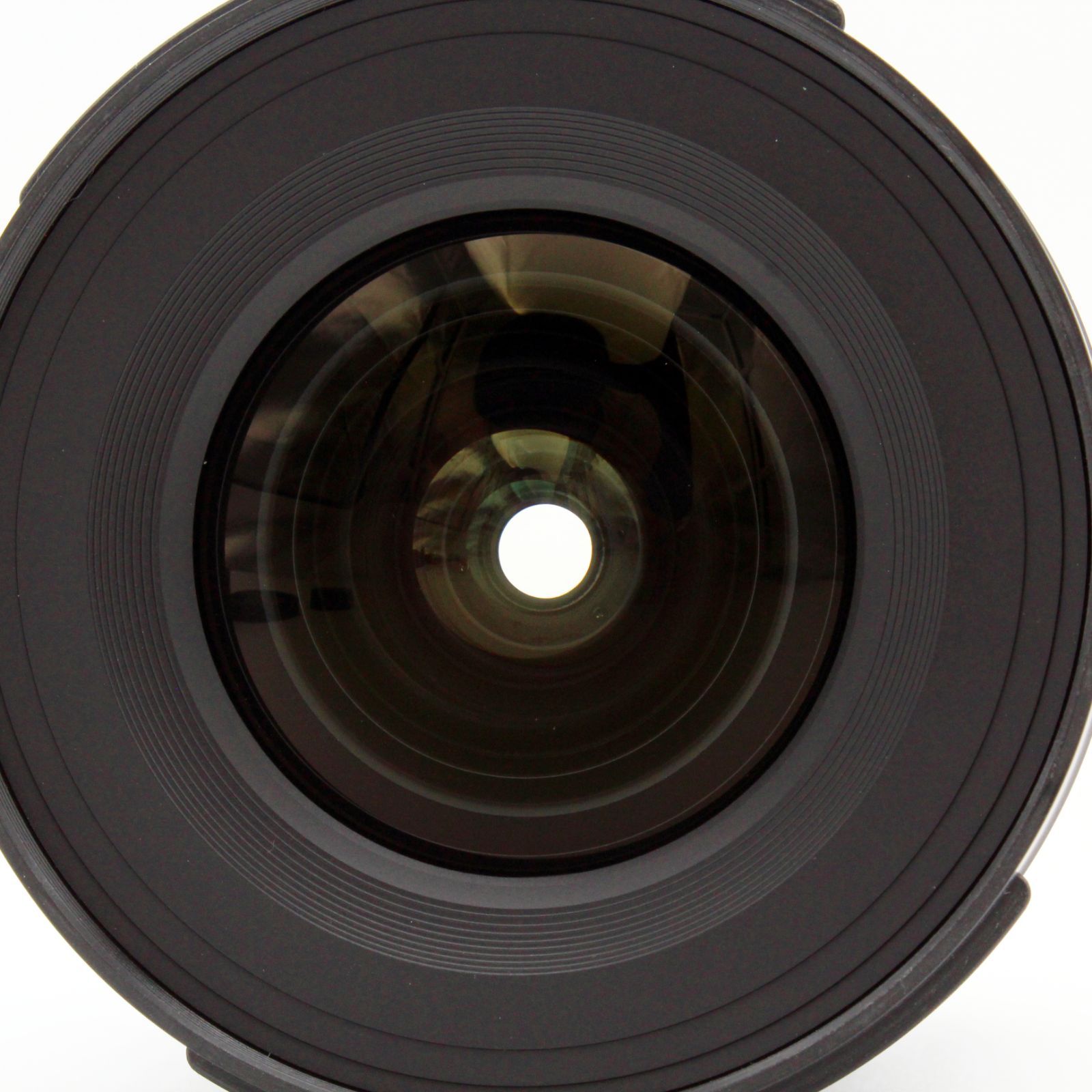 NIKKOR 24-200mm f/4-6.3 ズームレンズ B#8996 SONY 広角ズームレンズ フルサイズ Vario-Tessar T* FE