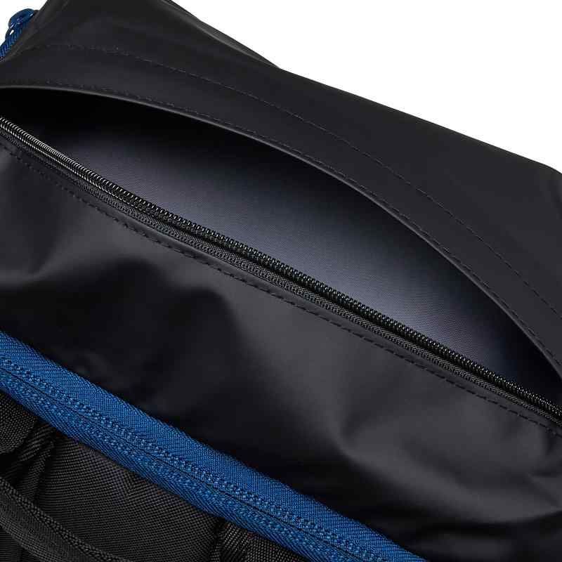 30L 通勤