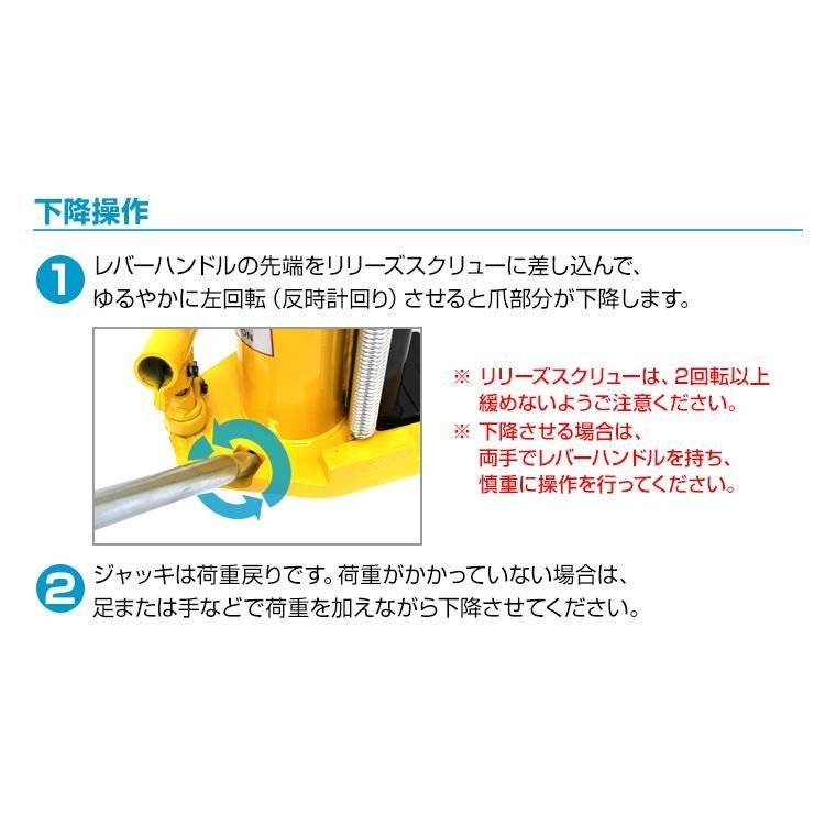 頭部10t