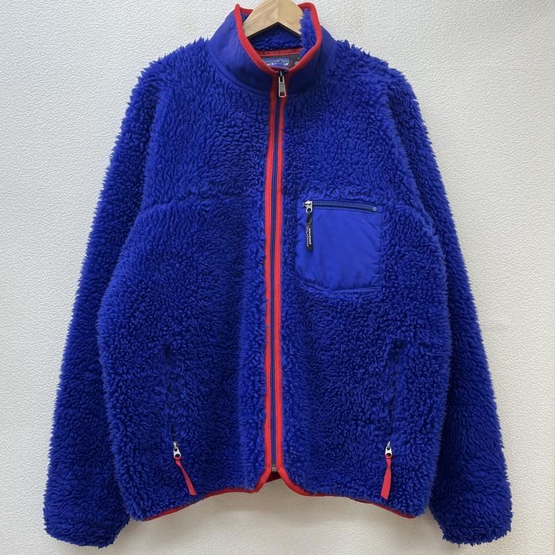 patagonia パタゴニア ジャケット、上着 ジャンパー、ブルゾン 2001年