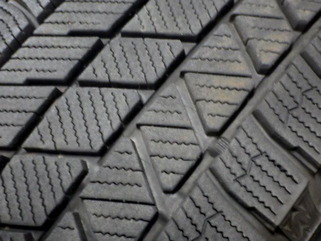 VRX3●165 65R15●4本