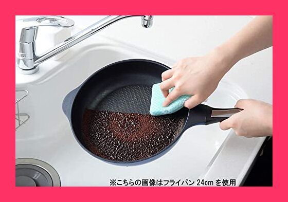 【中古】 写真素材 素材辞典Vol.79 女性 フィットネス ボディ