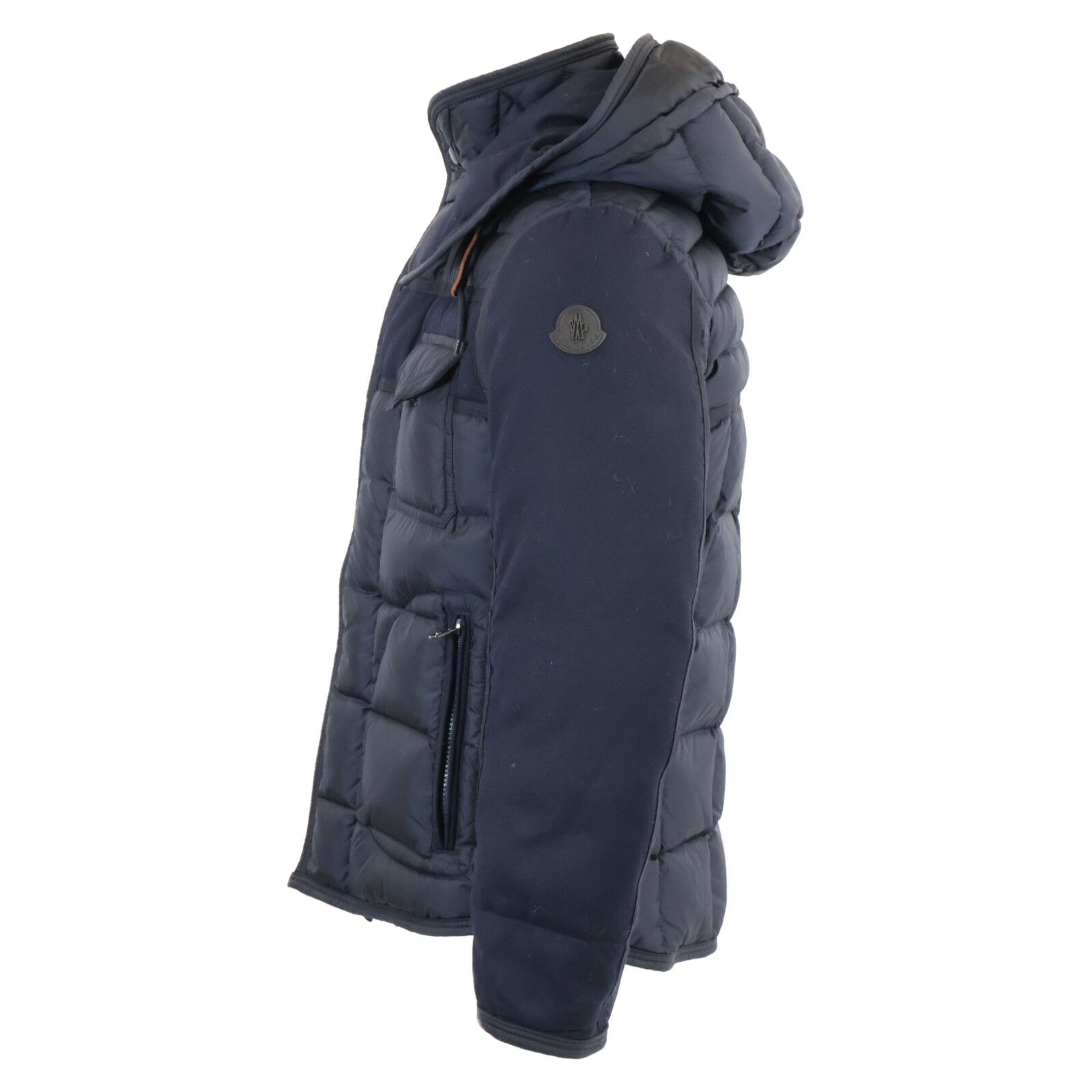 MONCLER