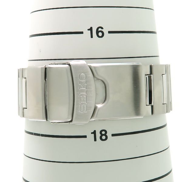 SEIKO プロスペックス SBDY115 モンスター 4R36-11D0 ファースト