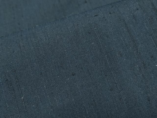 紬