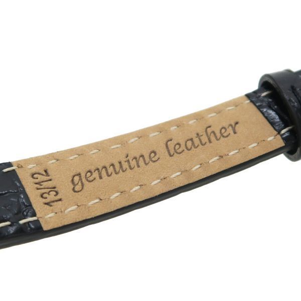 ヴァシュロンコンスタンタン パトリモニー 23mm 25093 レディース  